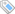 banner, logged